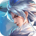 彩6苹果官网下载彩票最新版V9.2.8