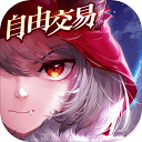 彩6苹果官网下载彩票最新版