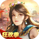 彩6苹果官网下载彩票最新版