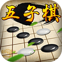 积分助手APP